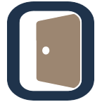 Exterior Door Replacement Pros