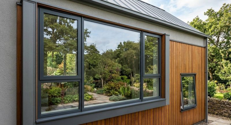 Framingham, MA